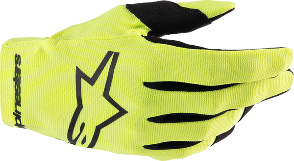 Radar Gloves Yellow -4c463941f78bd17f00c892061ed7663f.webp