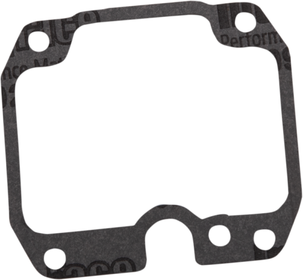 MOOSE RACING Replacement Float Bowl Gasket, 3, nordicamoto.ro
