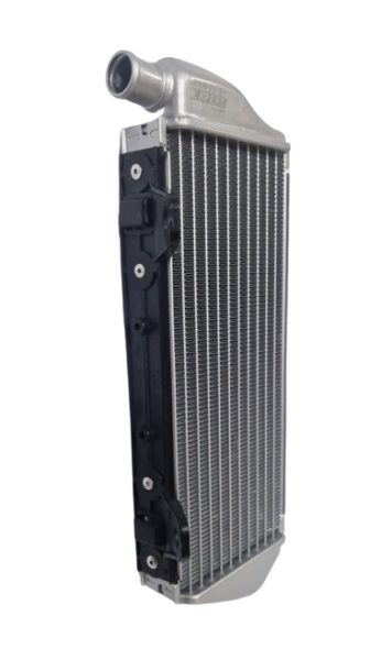 Radiator stanga KTM 250/300 TBI 2024 Enduro Expert EEA46035007000-0