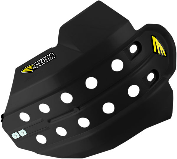 Full Armor Skid Plate Black-4c51432c42e8c2f6dad552b4d7d0aa09.webp