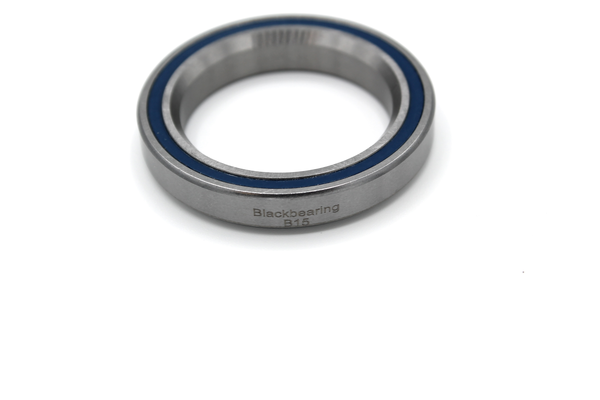 Headset Bearing, 2, nordicamoto.ro