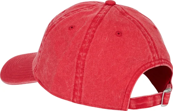 MV AGUSTA HERITAGE CAP-0