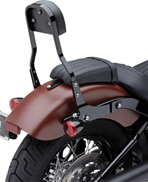 Dtch Bkrst Shrt Bk Fxlr Black, 1, nordicamoto.ro