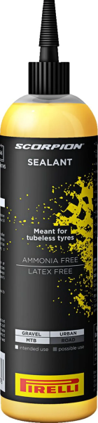 Sealant Scorpion-4c56603e67942386511cbd6c8faaf489.webp