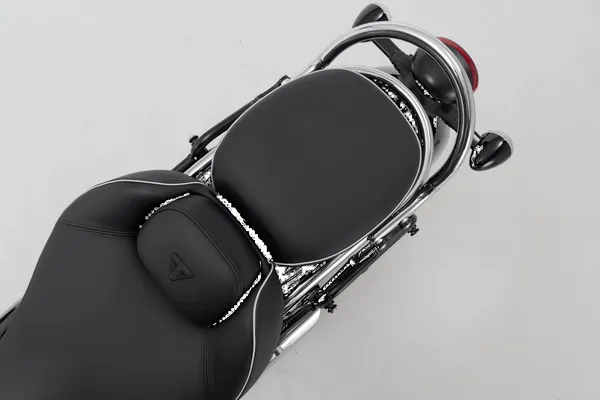 Slc Side Carrier Black-2