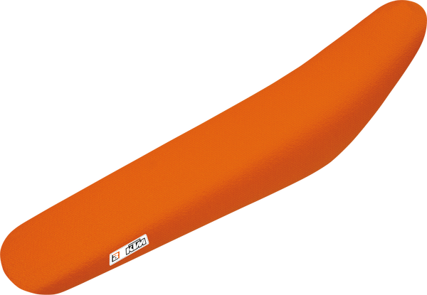 Trophy Graphic Kit With Seat Cover Yellow, Orange, Black, 1, nordicamoto.ro