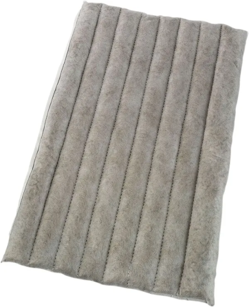 MOOSE RACING Bristol Spec 19 Muffler Packing Pillow -0