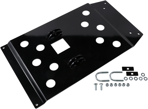 Plow Mount Black -4c5c54e7256cd17be3feba082d7022ac.webp