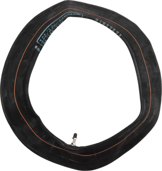 Medium Duty Inner Tube -4c5c886862bcb511abde3c30ecb14c05.webp