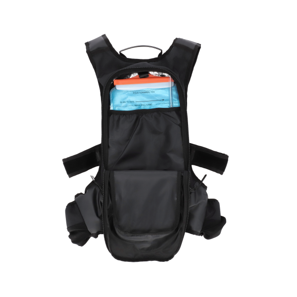 Rucsac Acerbis Hidratare X-STORM LOGO – 14.5L-5