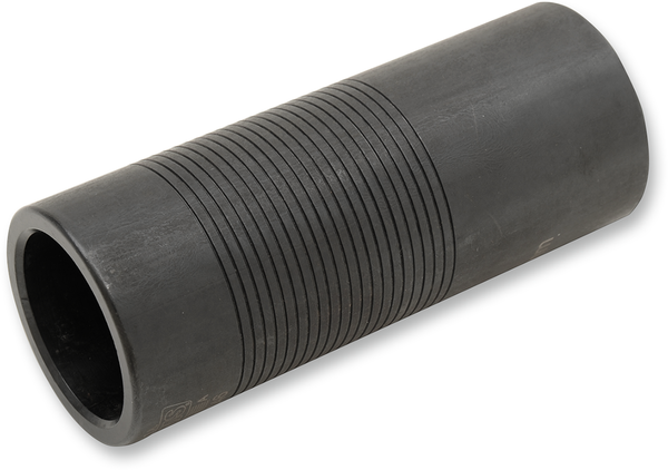 Fork Seal And Cap Installer Black, 1, nordicamoto.ro