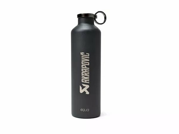 X Equa Thermo Bottle -1