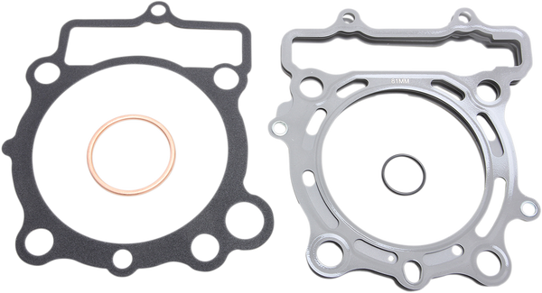Set de garnituri pentru cilindru, 1, nordicamoto.ro