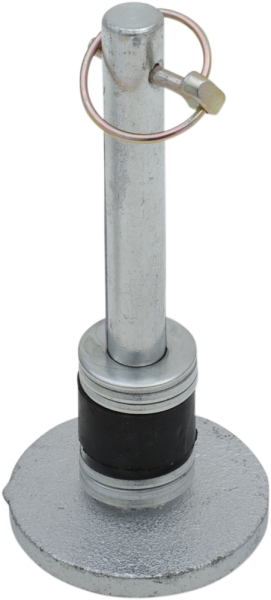 Blade Skid Chrome-4c6d2eb380d86426fa87348360b2f7db.webp