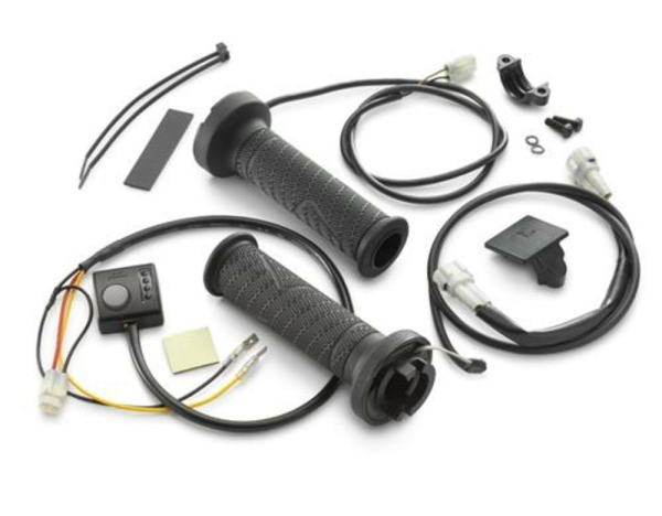 Heated grip kit-4c70840ccc970137a5b59b2aeca96773.webp