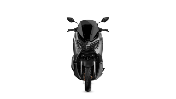 Scuter Yamaha NMAX 155 Tech MAX, 9, nordicamoto.ro