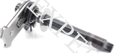 SHIFT SHAFT CPL., 3, nordicamoto.ro