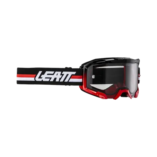 Ochelari Leatt Velocity 4.5 Red Light Grey 58%-4c73f4754837e0d46ca1a621d8fb192b.webp