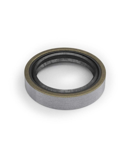 Wheel Bearing Kit Off-road, 3, nordicamoto.ro