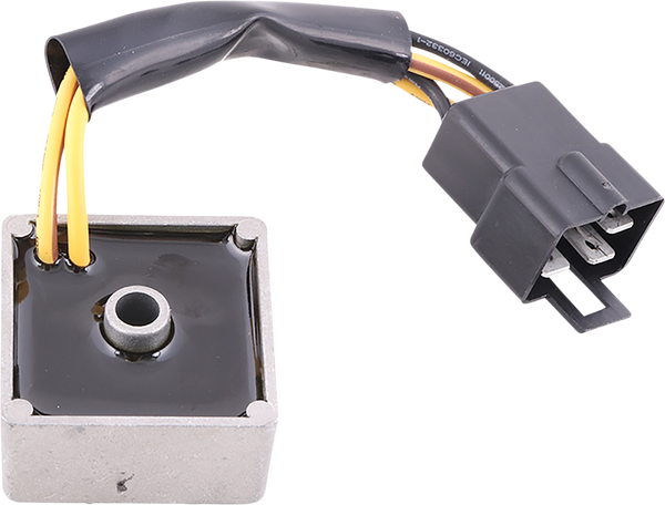 Regulator And Rectifier, 1, nordicamoto.ro
