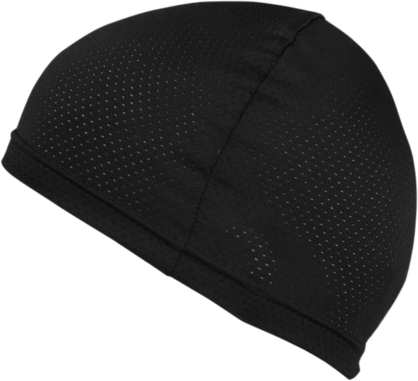Skullcap Stretch Lt Gy Gray, 2, nordicamoto.ro