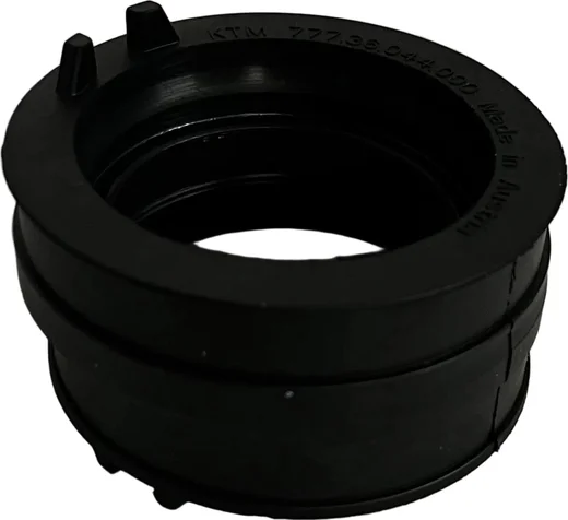 RUBBER BOOT EFI, 1, nordicamoto.ro