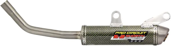Ti-2 Silencer-1
