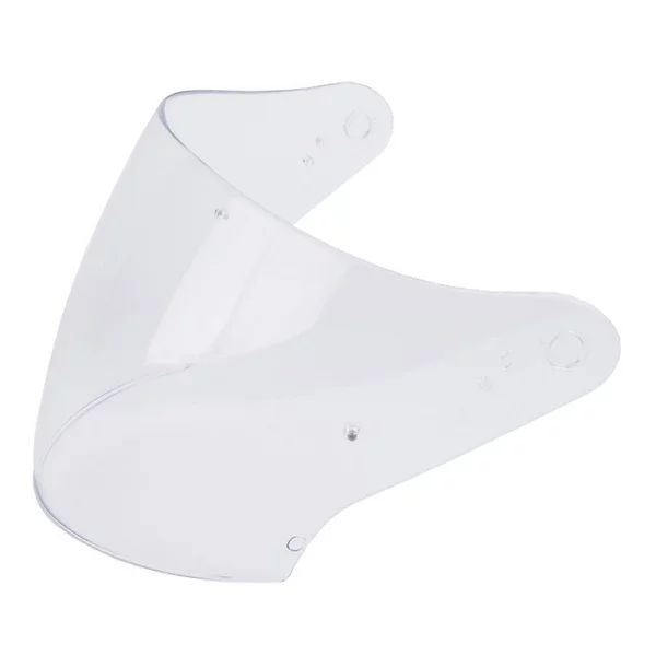 Viziera pentru casca SCORPION EXO-230/Z1 Auriu oglinda, 2, nordicamoto.ro