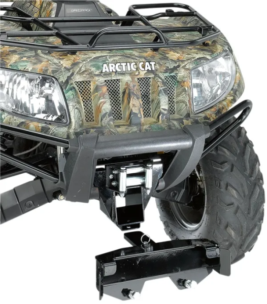 Rm4 Plow Mount -4c7c8981ae032aa0772e3f1604db6287.webp