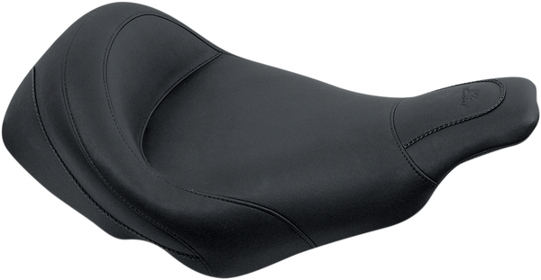 Solo Seat Black, 2, nordicamoto.ro