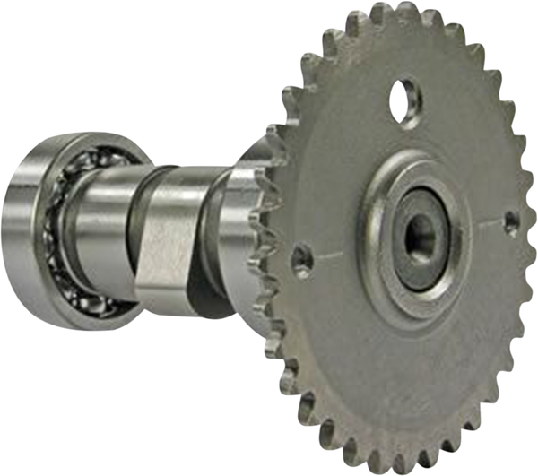 Camshaft, 2, nordicamoto.ro