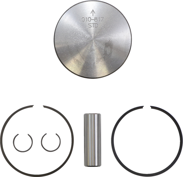 Piston Kit Sea 720 Std., 1, nordicamoto.ro
