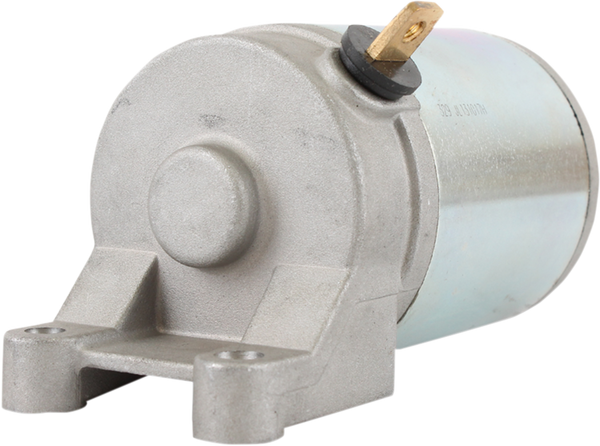 Starter Motor Unfinished, 1, nordicamoto.ro