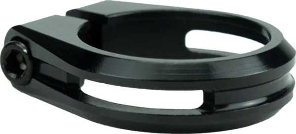 COLIER DE SCAUN, 3, nordicamoto.ro