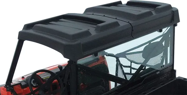 Utv Roof Black -4c852357dac3f0b14ef169eb82be0cbf.webp