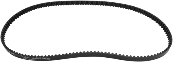 Rear Drive Belt, 1, nordicamoto.ro