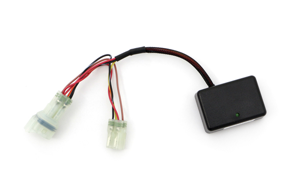 Advanced O2 Sensor Optimizer, 1, nordicamoto.ro