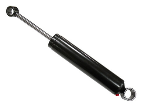 Sno-X suspension gasshock, track, rear, 1, nordicamoto.ro