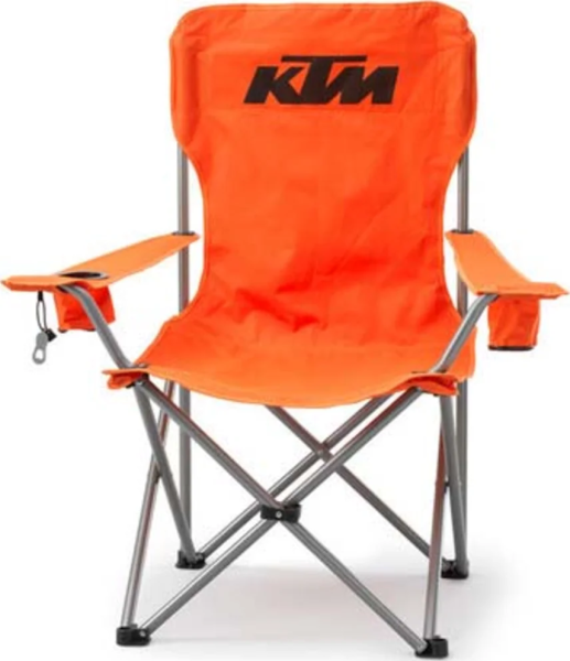 Scaun KTM Racetrack-4c9100a376a7fa3f497ab3ae2bdd916f.webp