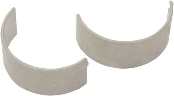 Replacement Rod Bearings-0