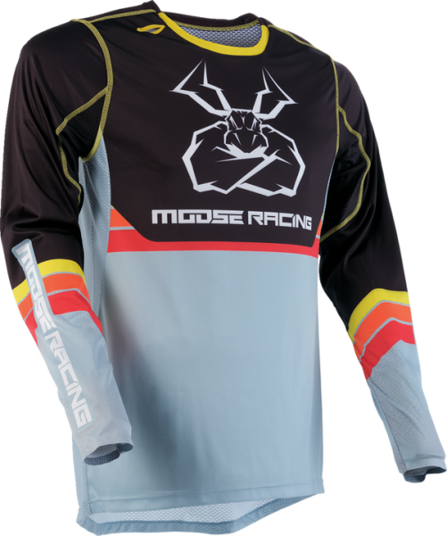 Tricou MOOSE RACING Agroid Black/Gray-4c92b1a109f2f10ca7164d9e0086d5c1.webp