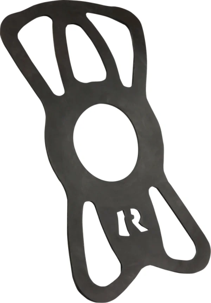 X-grip® Replacement Tether Black -0