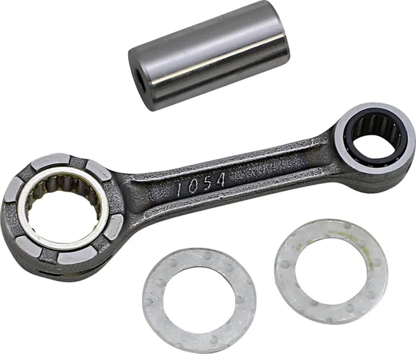 Connecting Rod Kit-0