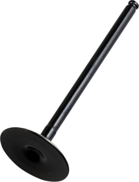 Replacement Valve Silver, 1, nordicamoto.ro