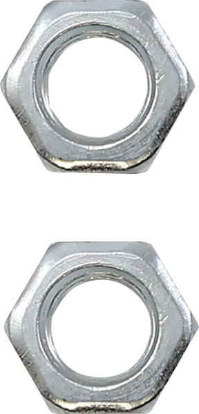 MOOSE RACING Steering Rack -1