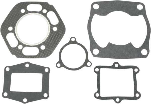 Set de garnituri pentru capul cilindrului, 1, nordicamoto.ro