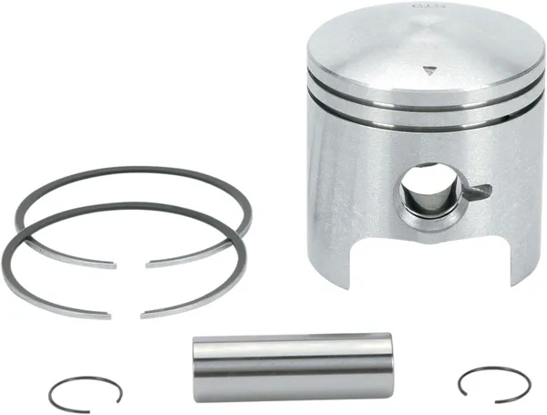 Piston Kit