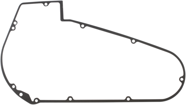 Primary Gasket, 1, nordicamoto.ro