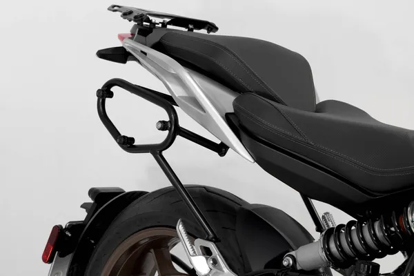 Slc Side Carrier Black -4ca4125e935820ec1438580bb14b7196.webp