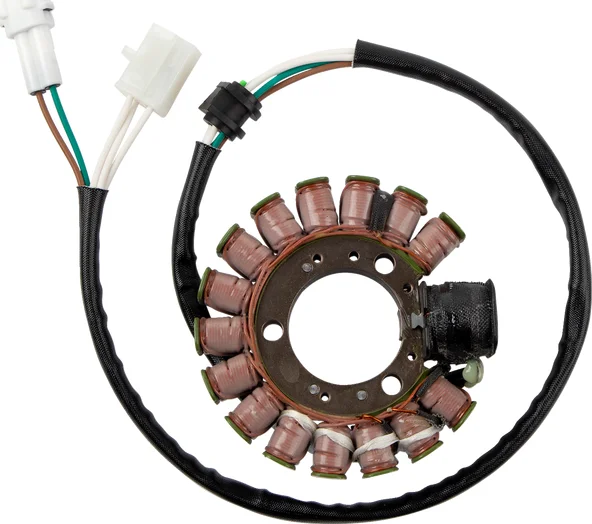 Stator MOOSE RACING, 1, nordicamoto.ro